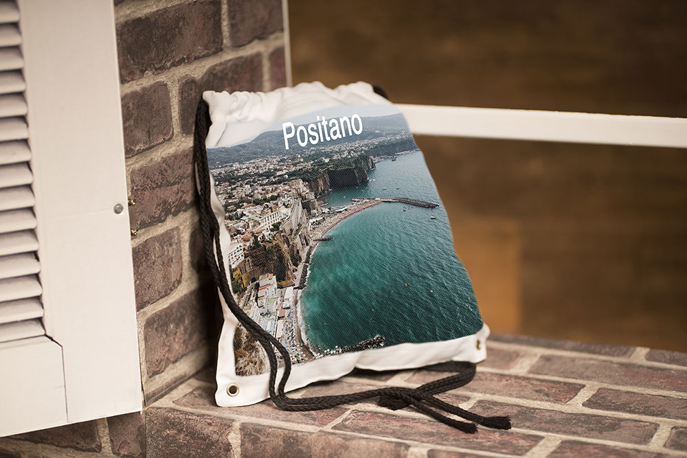 bolso mochila
