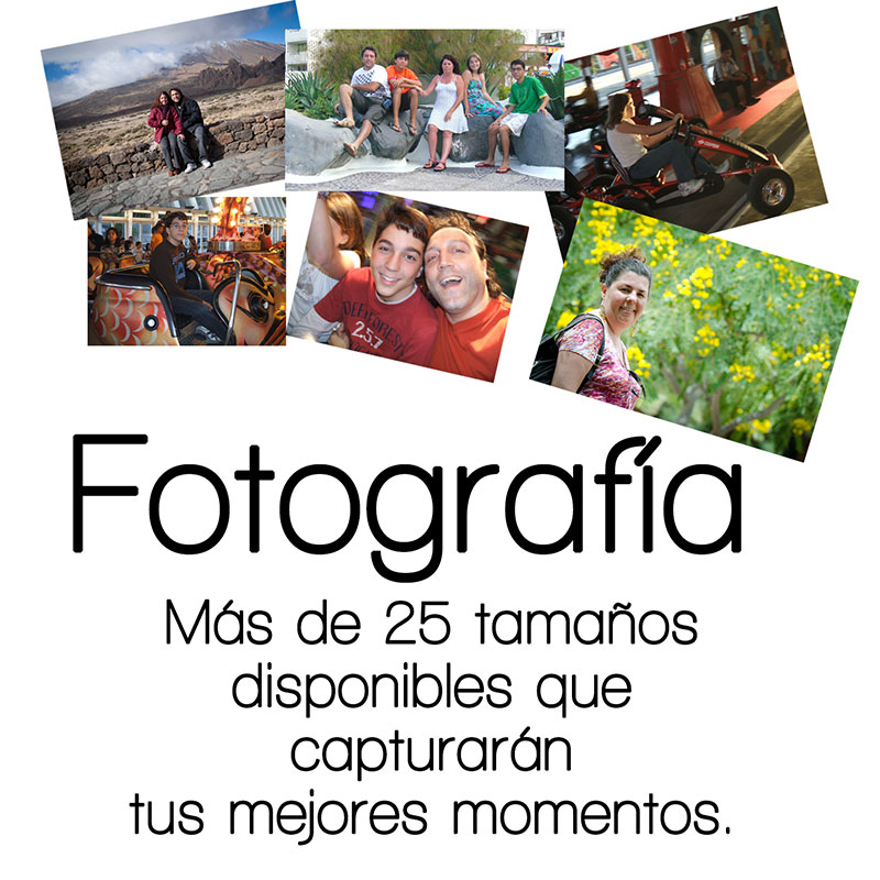 foto revelado